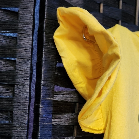 🌼2/40🌼 "Lil Miss Sassy Pants" 3 piece short set - Picture 5 of 11